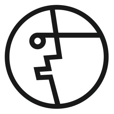 cinefilDVD's profile picture