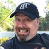 Jim Hussell 🏴's profile picture