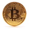 Фото профиля Crypto Prophet