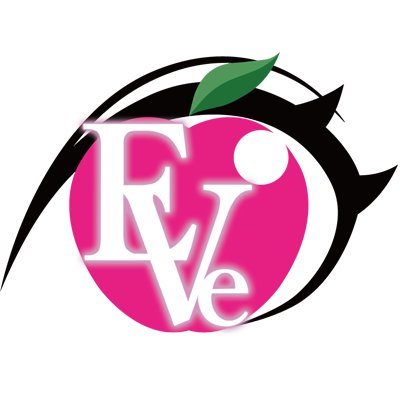 eve_sense's profile picture