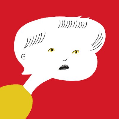 wakai manami's profile picture