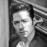 Mert FIRAT profil fotoğrafı