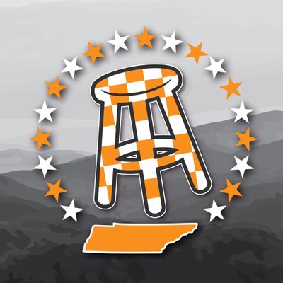 Barstool Rocky Top's profile picture