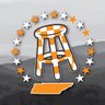 Фото профиля Barstool Rocky Top
