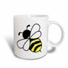 Фото профиля Bmblbeeb🐝