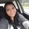 Kathy Angélica profil fotoğrafı
