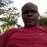 Wamayo Wilfred's profile picture
