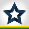 Blue Star Brasil ✭'s profile picture