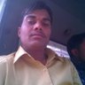 Manpreet Kumar Tony 的头像