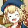 Фото профиля ながてぃん