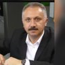 Фото профиля antalyasaat