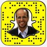 Profilbild von د. يوسف الغضية -البوسنة