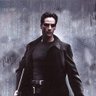 Matrix (ADİGE) profil fotoğrafı