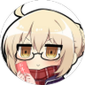 まおすけゆーか profil fotoğrafı
