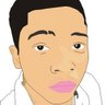 Ismail Ridwan 的头像