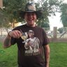 DoingMyTaxesDrunk's profile picture