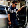 Dody profil fotoğrafı