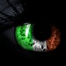 ιяιѕн вα∂αѕѕ☘🥂🍾's profile picture