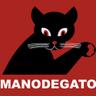 Manodegato profil fotoğrafı