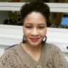Profilbild von Victoria Chimhutu