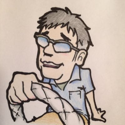 ngmjn's profile picture