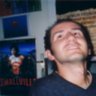 Profilbild von Michaël RÉMY