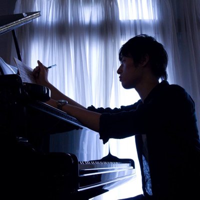 Rei01_N's profile picture