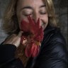 rosa ruela's profile picture