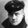 Profilbild von manfred richthofen