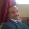 أنور هدوان profil fotoğrafı