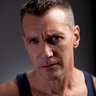 Profilbild von Jim Vaglica