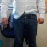 Carlos rivera's profile picture