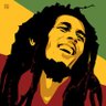 Tau Marley's profile picture