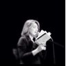 michèle m. gharios's profile picture