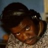 BigDaddyShane's profile picture
