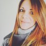 Antonella🍀 profil fotoğrafı