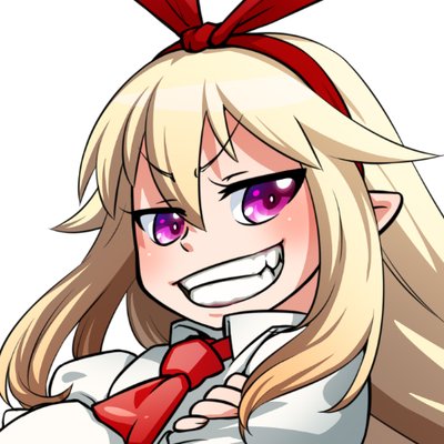 studiosiesta's profile picture