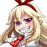 スタジオシエスタ profil fotoğrafı