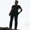 Profilbild von Ang Acim