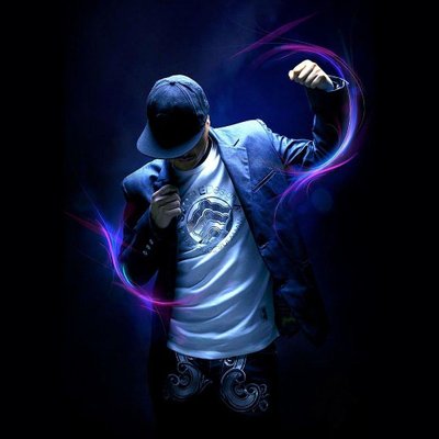 HIPHOP_MOVIEZ's profile picture