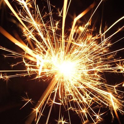 Synchronicity34's profile picture