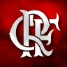 ADRIANO RUBRO NEGRO's profile picture