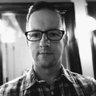 Profilbild von dustin_wyatt