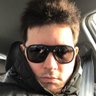 Dimitry Stardust 的头像