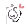 ريم's profile picture