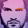 robin clouet's profile picture