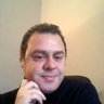 walter truniger profil fotoğrafı