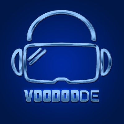 VoodooDE_Gaming's profile picture