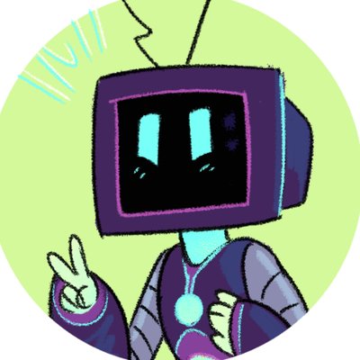 colubird's profile picture