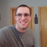 Profilbild von Jason Quinn